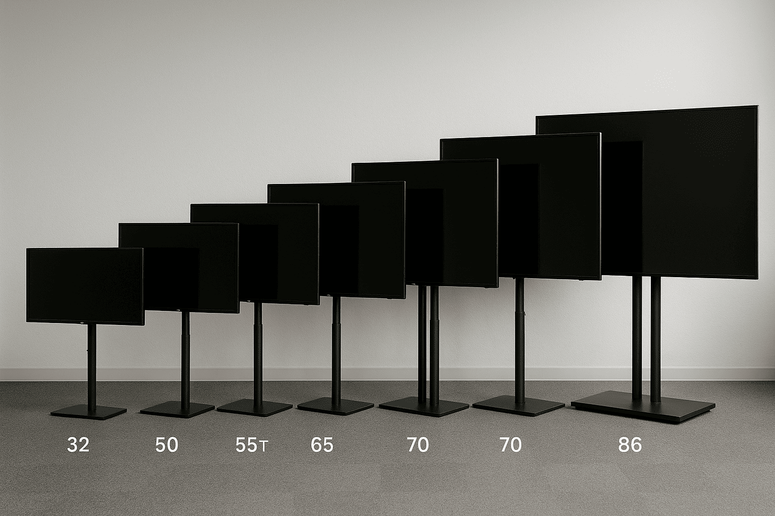 Panduan Lengkap Rental TV di Bali